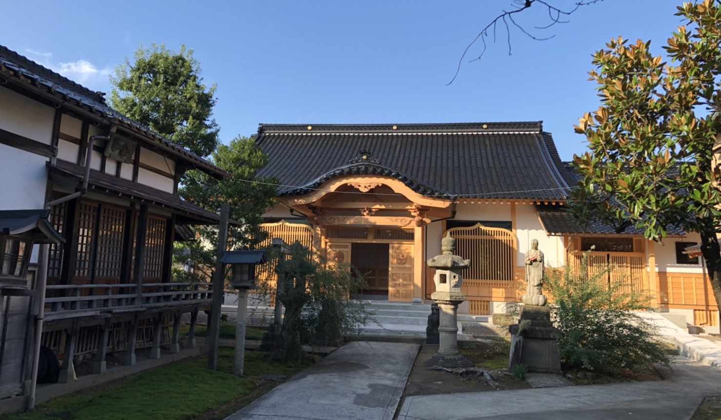 絹本著色、前田利家画像